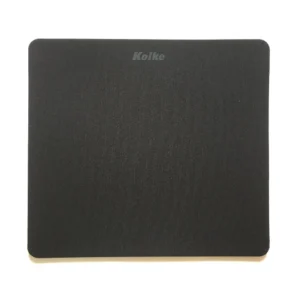 MOUSE PAD KED-151