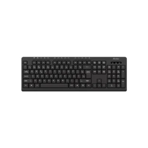 TECLADO MULTIMEDIA KOLKE KET-797 BRASIL
