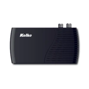 SINTONIZADOR DE TV DIGITAL ISBD-T KVV-754