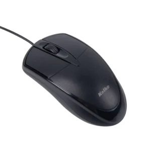 MOUSE CABLEADO KOLKE KEM-705