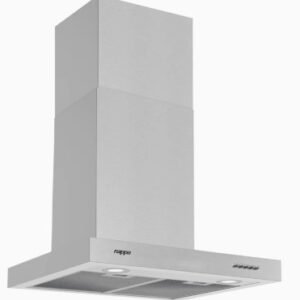 CAMPANA EXTRACTORA DE 60CM NAPPO NEE-365