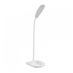 LAMPARA KOLKE LED KVL-190 BLANCA