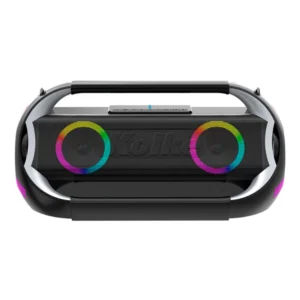 PARLANTE KOLKE PRO XTREME KPM-677