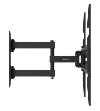 SOPORTE DE TV MOVIL ARTICULADO KOLKE KVS-793 - Imagen 3
