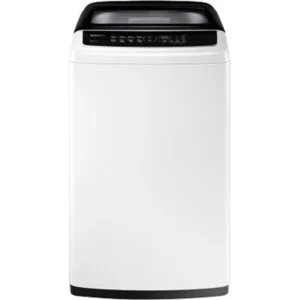 SAMSUNG LAVARROPAS 8KG INVERTER WHITE WA80CG4240BWZS - E