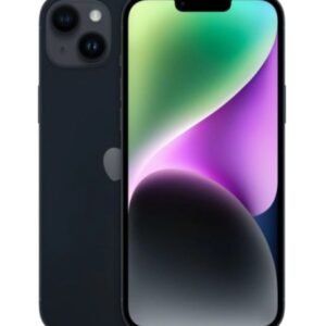 IPHONE 14 128GB MIDNIGHT