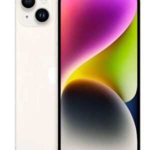 IPHONE 14 128GB STARLIGHT