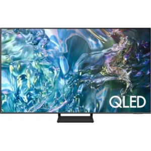 SAMSUNG TV 70" QLED 4K Q65D SMART QN70Q65DAPXPA