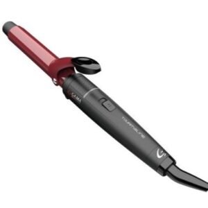 ONDULADOR GA.MA 914/3680 TOURMALINE 25MM