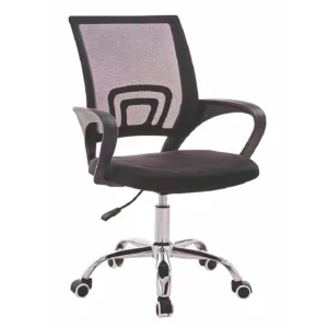 SILLA DE OFICINA EMPOLI EM-3043