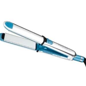 PLANCHITA RIZADORA BABYLISS PRO NANOTITANIUM OPTIMA 3300