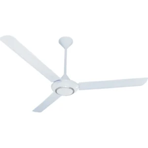 VENTILADOR DE TECHO MIDAS MD-VT2001N 5V M/P