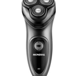 CORTA BARBA MONDIAL RECARGABLE POWER SHAVE