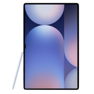 TABLET SAMSUNG S10 PLUS WIFI 12+256 SM-X820