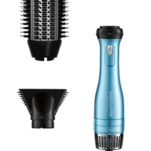 CEPILLO BABYLISS HOT AIR BRUSH 2 EN 1 CERDA MIXTA 3“