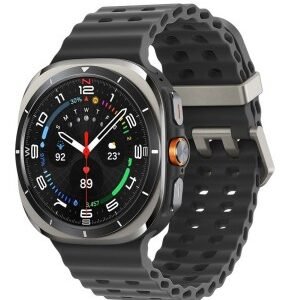RELOJ SAMSUNG GALAXY WATCH ULTRA - SM - L705