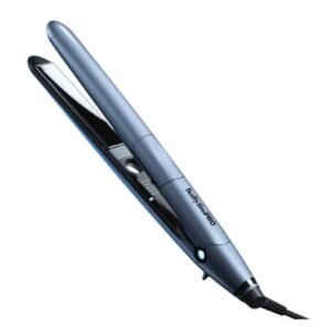 PLANCHITA BABYLISS ELECTROMAGNETICA