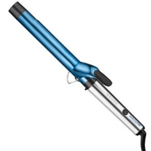ONDULADOR BABYLISS NANO TITANIUM BNTW125XL 32MM 1.25"