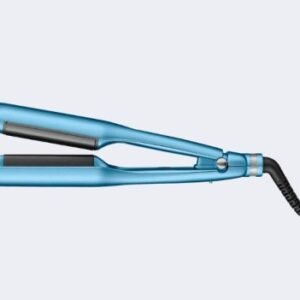 ONDULADOR BABYLISS WAVER COMPACTO BNTMDWUZ