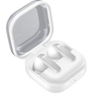 AURICULAR SAMSUNG GALAXY BUDS 4 PRO SM-R640
