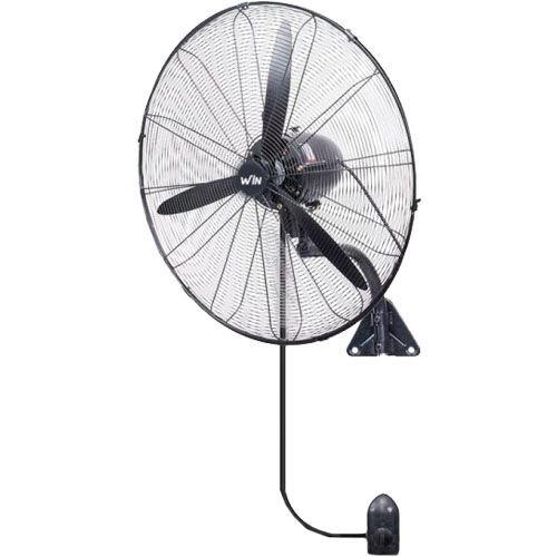 VENTILADOR INDUSTRIAL WIN DE PARED 26"1430 RPM 290W
