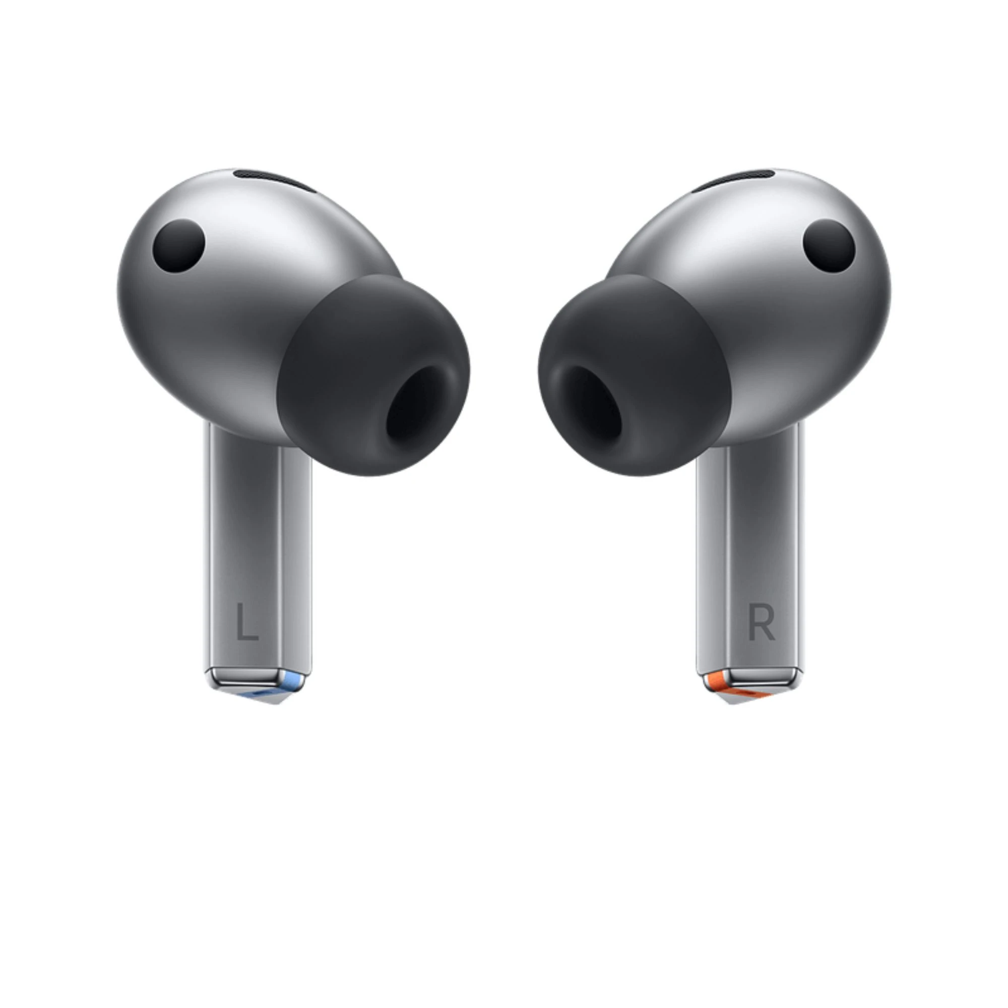 AURICULAR SAMSUNG BUDS 3 PRO SM-R630 - Imagen 3