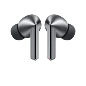 AURICULAR SAMSUNG BUDS 3 PRO SM-R630