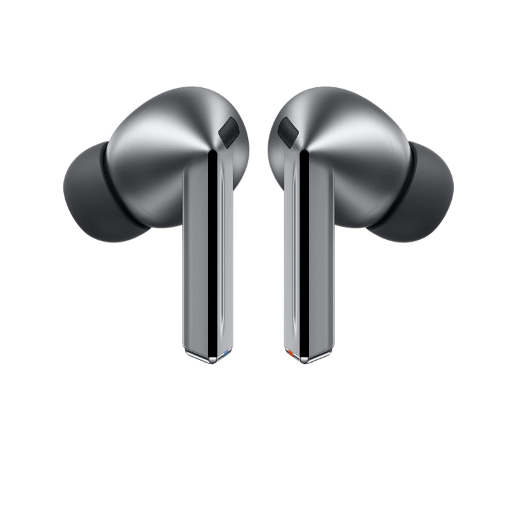 AURICULAR SAMSUNG BUDS 3 PRO SM-R630