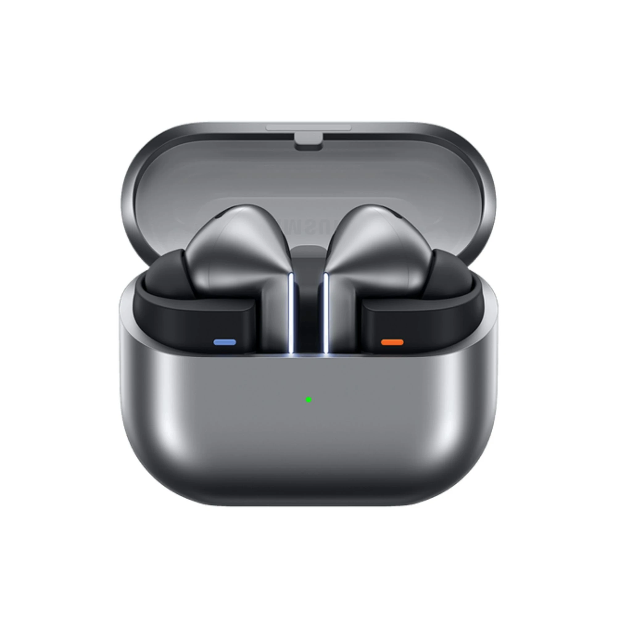AURICULAR SAMSUNG BUDS 3 PRO SM-R630 - Imagen 4