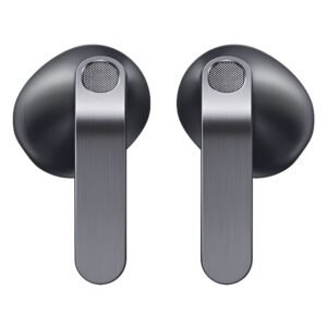 AURICULAR SAMSUNG GALAXY BUDS 4 SM-R540