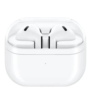 AURICULAR SAMSUNG BUDS 3 SM-R530