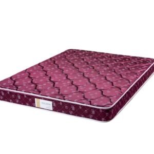 COLCHON SUPERSPUMA GOLDEN DENSIDAD 23 080x190x015