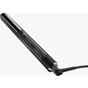PLANCHITA GAMA IQ LED BVT 928/3871