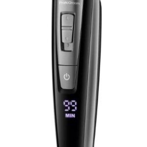 CORTAPELOS MONDIAL PRATIC GROOM 8 EN 1