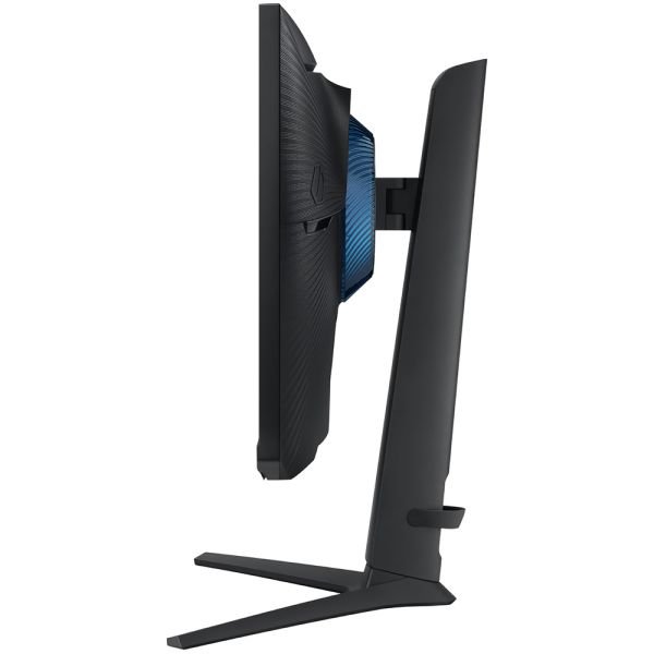 SAMSUNG MONITOR 25" LS25BG402ENXGO - Imagen 3