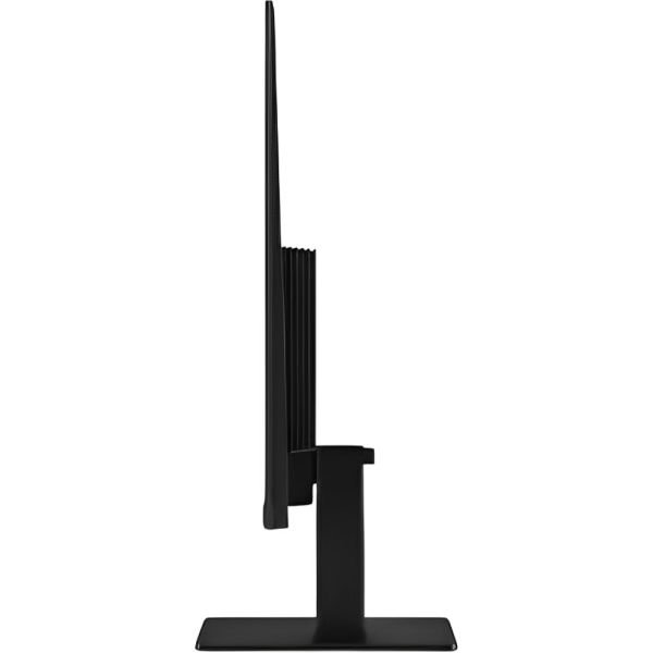 SAMSUNG MONITOR 27" ESSENTIAL LS27D300GANXZA - Imagen 3