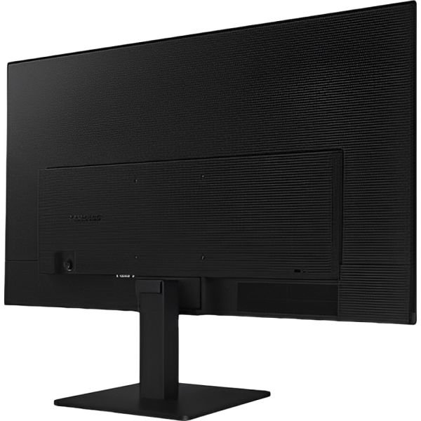 SAMSUNG MONITOR 27" ESSENTIAL LS27D300GANXZA - Imagen 4