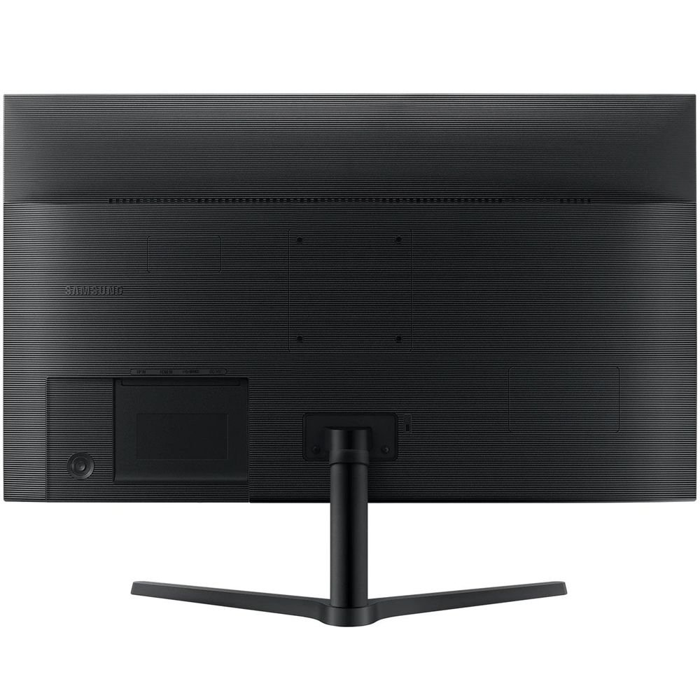 SAMSUNG MONITOR 32" ESSENTIAL SIN BORDES CURVED FHD 75Hz LS32B300NWNXGO - Imagen 3