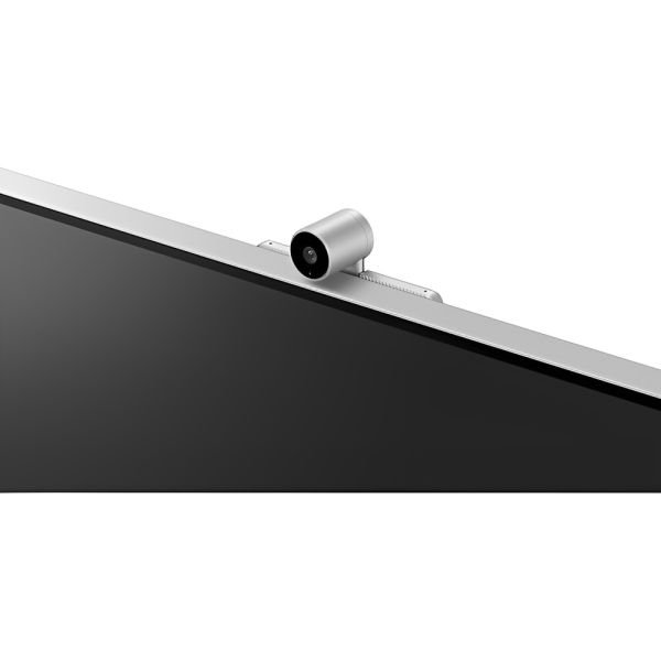 SAMSUNG MONITOR 27" VIEWFINITY S9 S90PC LS27C900PANXZA - Imagen 3