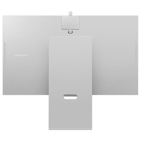 SAMSUNG MONITOR 27" VIEWFINITY S9 S90PC LS27C900PANXZA - Imagen 2