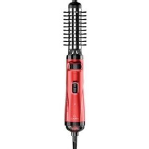 CEPILLO SECADOR GAMA TURBO ION 2600 914/3857