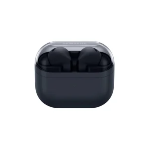 AURICULAR SAMSUNG BUDS 3 FE SM-R420