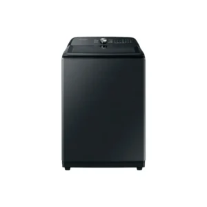 SAMSUNG LAVARROPAS 24KG ECO BUBBLE C/ SUPERIOR BLACK WA24A8370GV/ZS - G