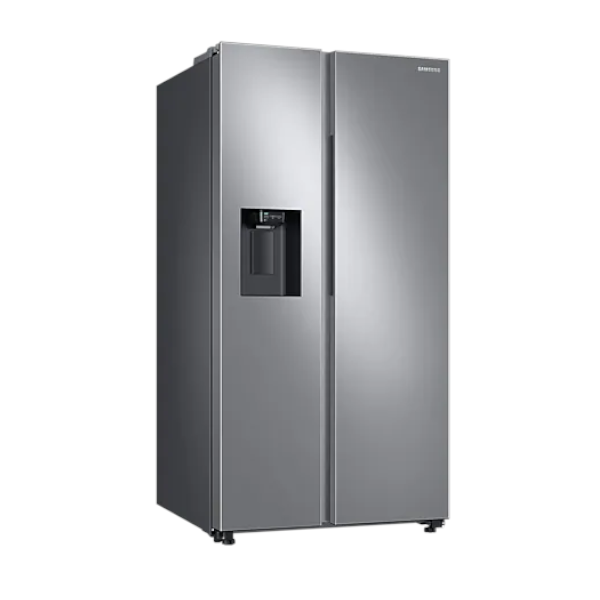 samsung-heladeras-heladera-samsung-716-lts-sbs-inox-rs27t5200s9ey-2-1-1687963553