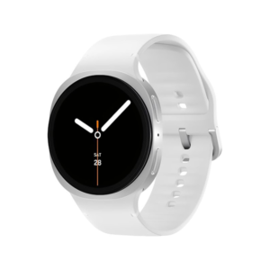 RELOJ SAMSUNG GALAXY WATCH 8 44MM - SM-L330