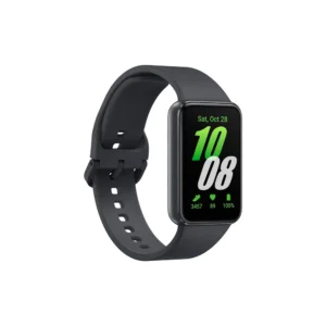 RELOJ SMARTWATCH SAMSUNG GALAXY FIT 3 - SM R390