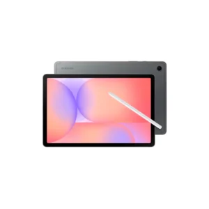 TABLET SAMSUNG S10 LITE WIFI  128GB SM-X400