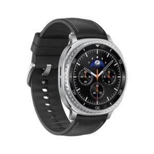 RELOJ SAMSUNG GALAXY WATCH 8 CLASSIC SM-L500