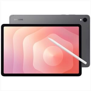 TABLET SAMSUNG S11 LTE 12GB + 256GB SM-X736