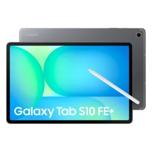 TABLET SAMSUNG S10 FE PLUS LTE 8+128 SM-X626